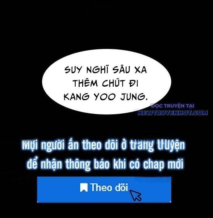 Trường Trung Học Thú Nhân [Chap 81-97]