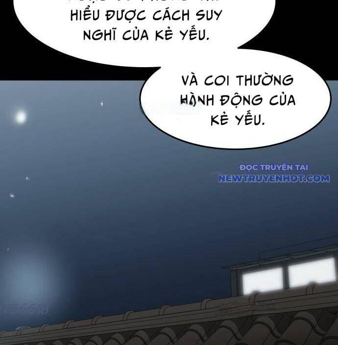 Trường Trung Học Thú Nhân [Chap 81-97]