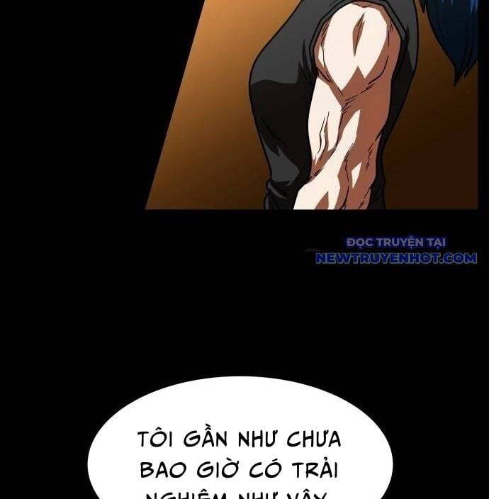 Trường Trung Học Thú Nhân [Chap 81-97]