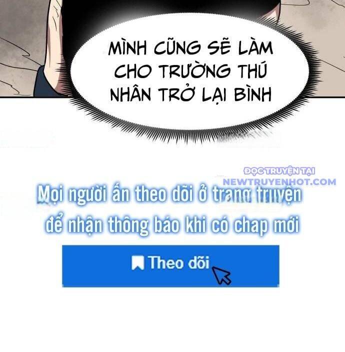 Trường Trung Học Thú Nhân [Chap 81-97]