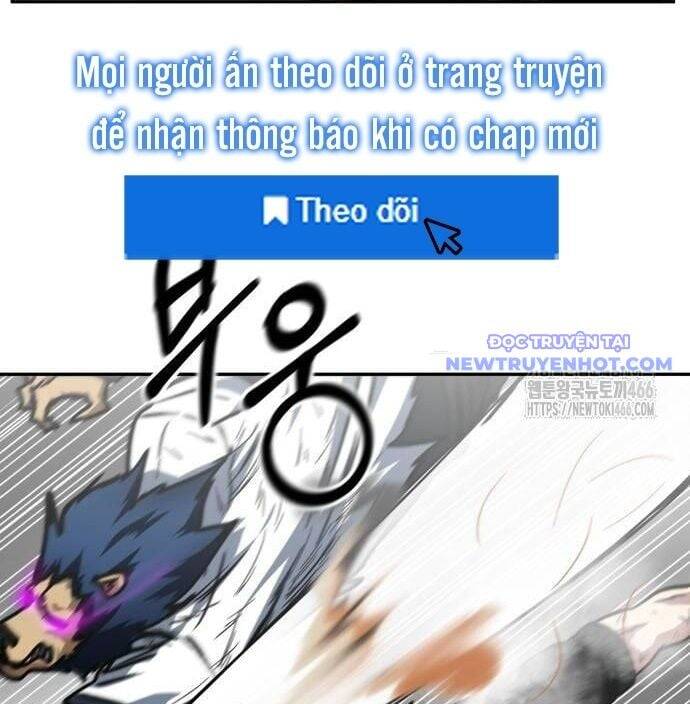 Trường Trung Học Thú Nhân [Chap 81-97]