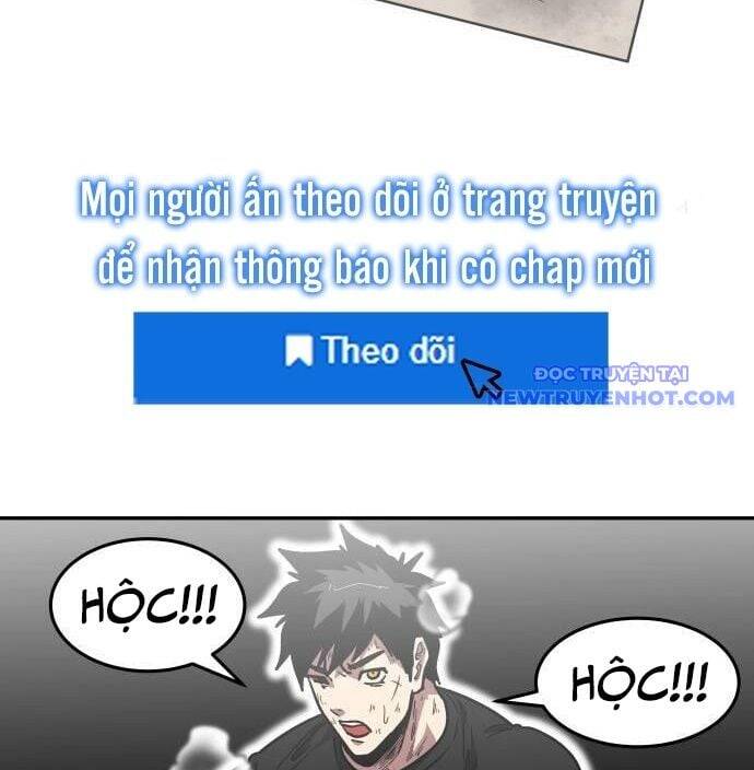 Trường Trung Học Thú Nhân [Chap 81-97]