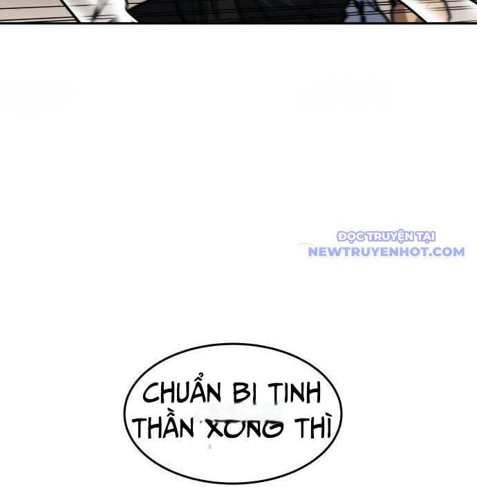 Trường Trung Học Thú Nhân [Chap 81-97]