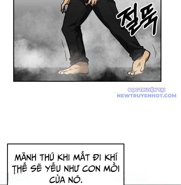 Trường Trung Học Thú Nhân [Chap 81-97]