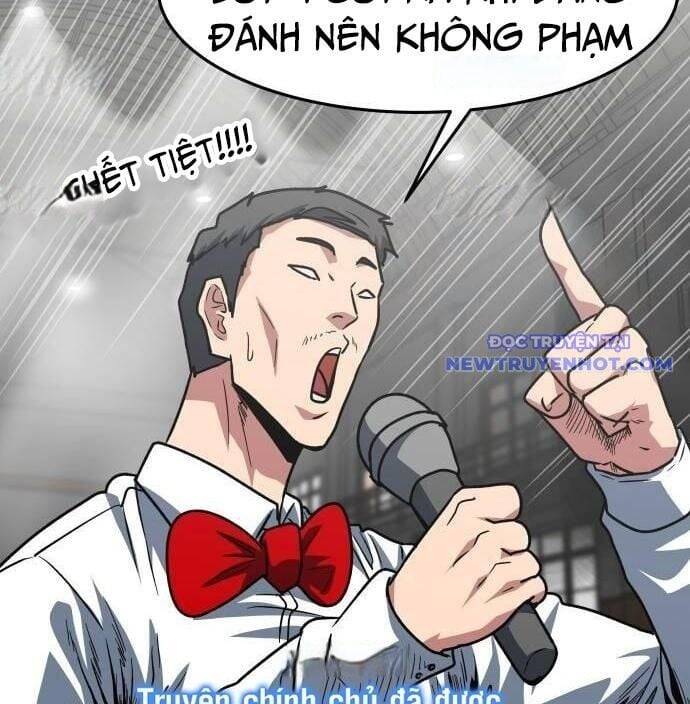 Trường Trung Học Thú Nhân [Chap 81-97]