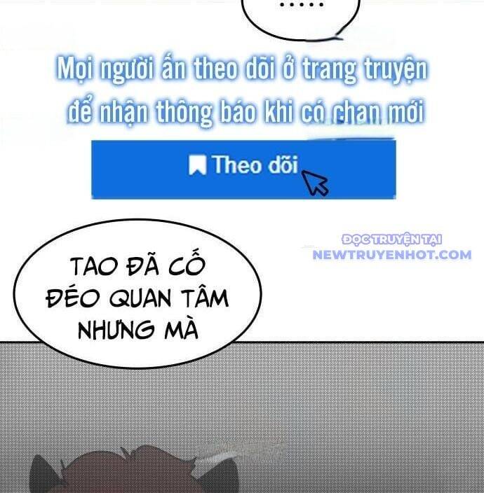 Trường Trung Học Thú Nhân [Chap 81-97]