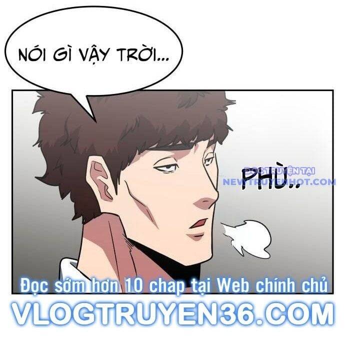 Trường Trung Học Thú Nhân [Chap 81-97]