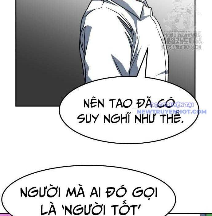 Trường Trung Học Thú Nhân [Chap 81-97]