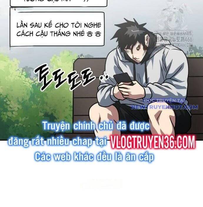 Trường Trung Học Thú Nhân [Chap 81-97]