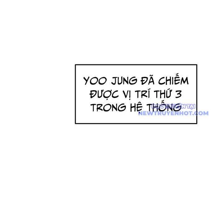 Trường Trung Học Thú Nhân [Chap 81-97]