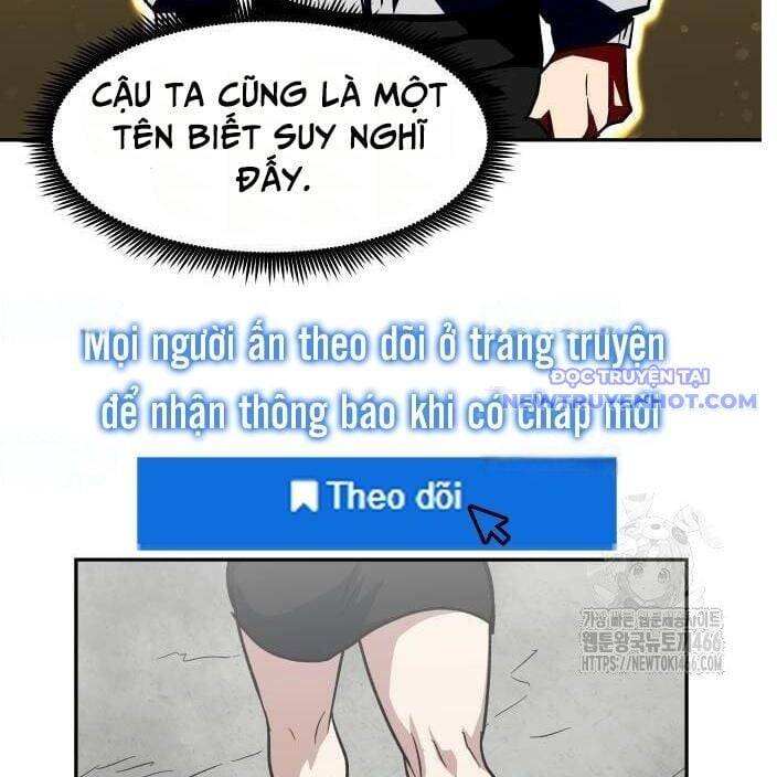 Trường Trung Học Thú Nhân [Chap 81-97]