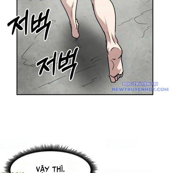 Trường Trung Học Thú Nhân [Chap 81-97]