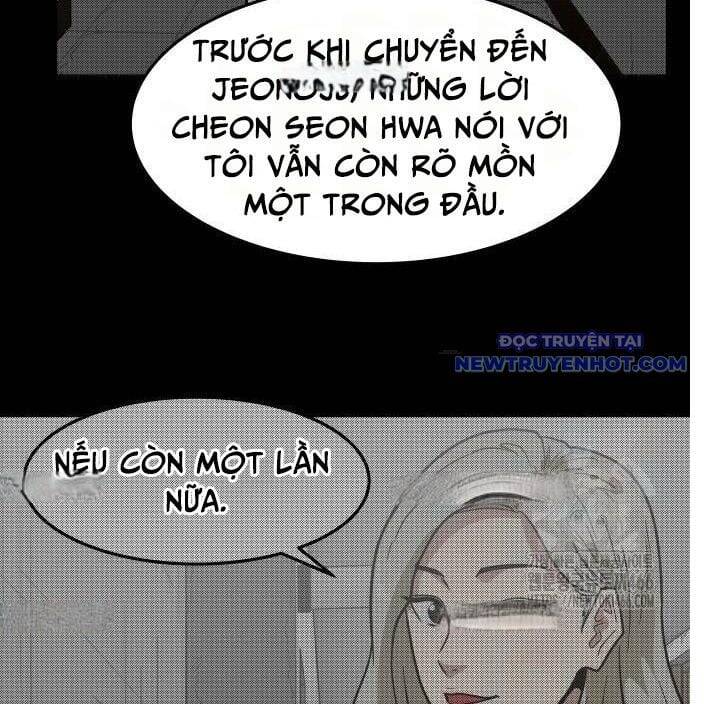 Trường Trung Học Thú Nhân [Chap 81-97]