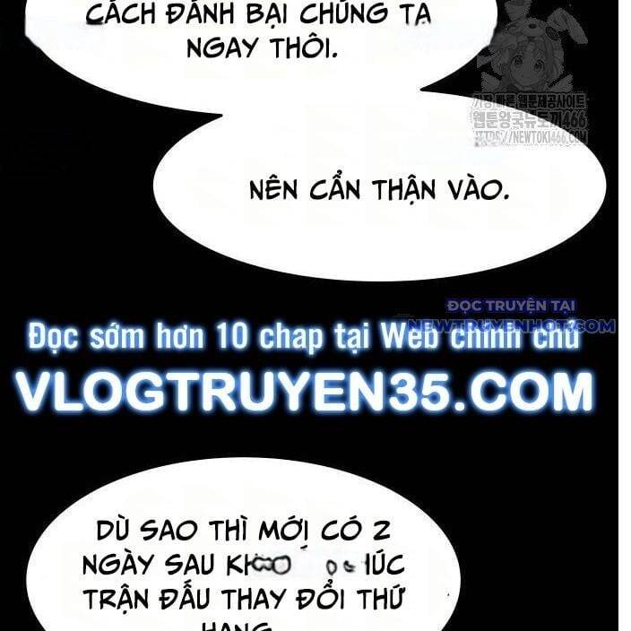 Trường Trung Học Thú Nhân [Chap 81-97]