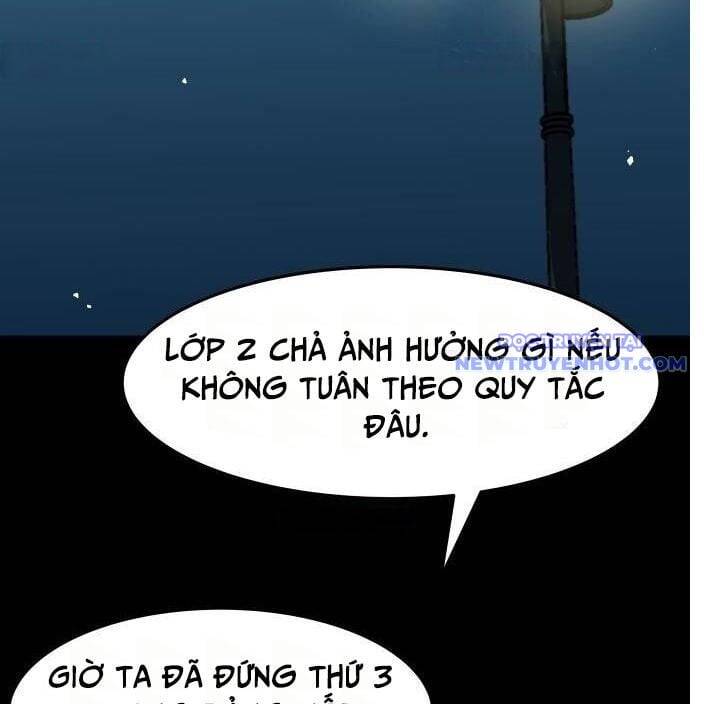 Trường Trung Học Thú Nhân [Chap 81-97]