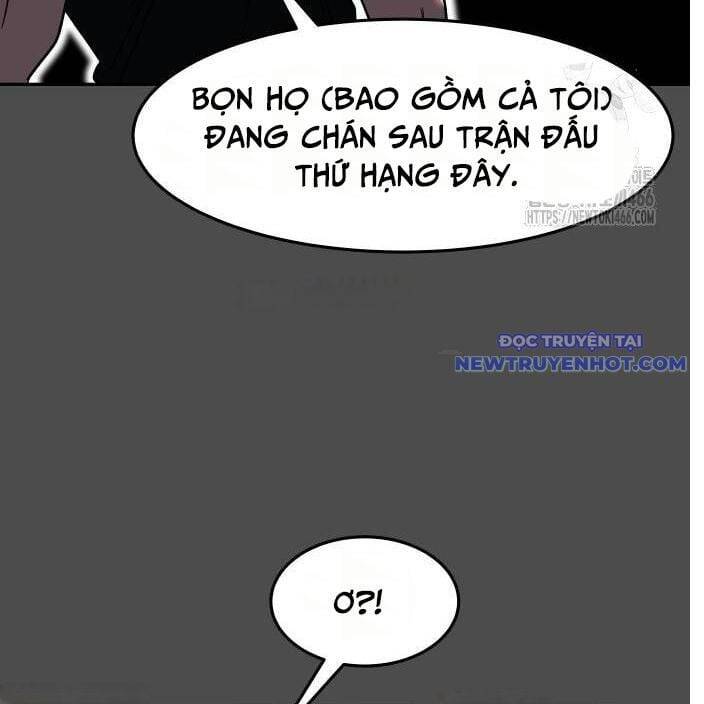 Trường Trung Học Thú Nhân [Chap 81-97]