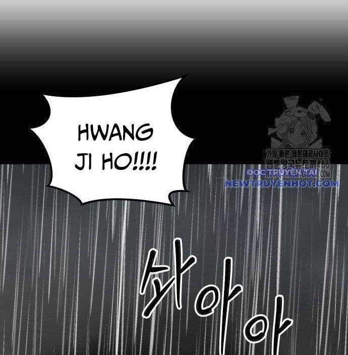 Trường Trung Học Thú Nhân [Chap 81-97]