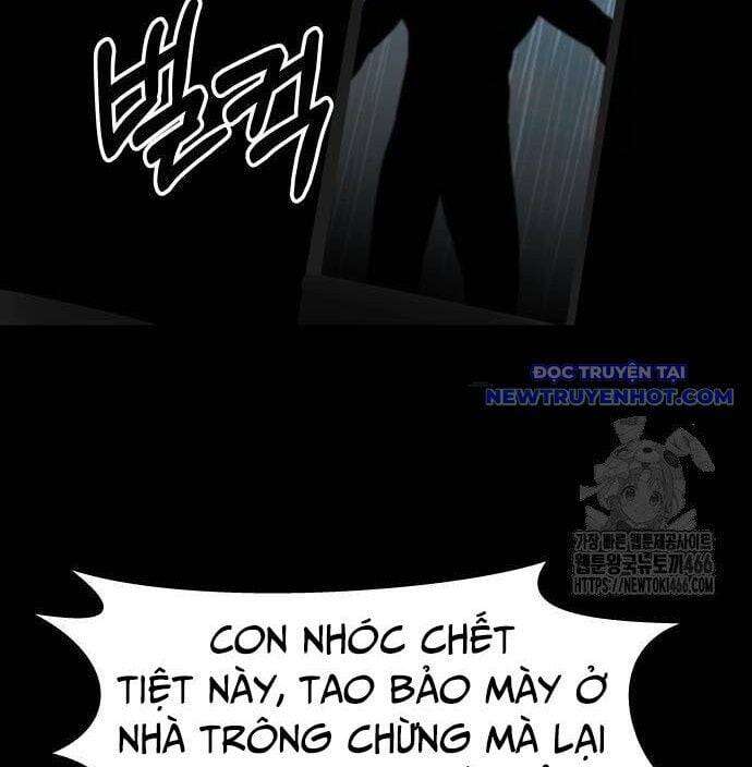 Trường Trung Học Thú Nhân [Chap 81-97]