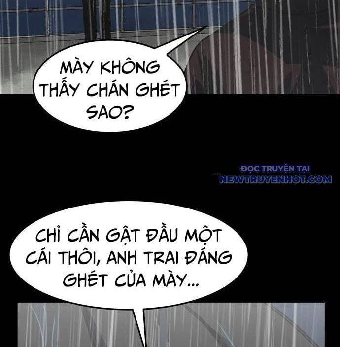 Trường Trung Học Thú Nhân [Chap 81-97]