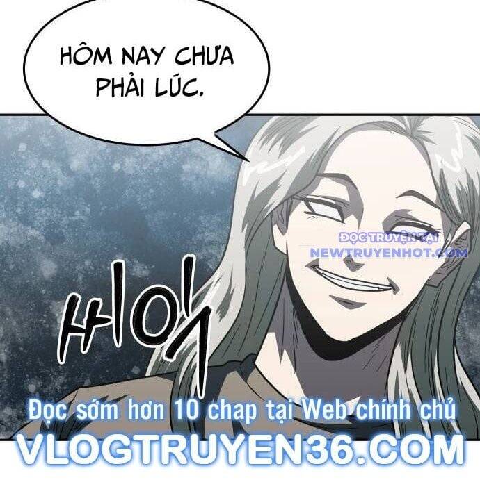 Trường Trung Học Thú Nhân [Chap 81-97]