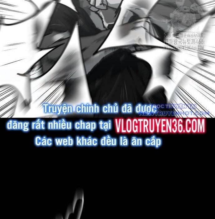 Trường Trung Học Thú Nhân [Chap 81-97]