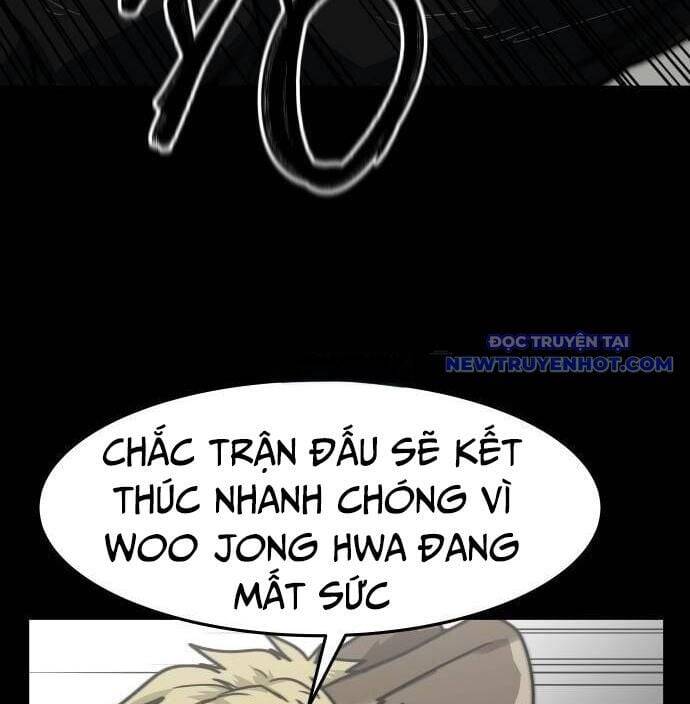 Trường Trung Học Thú Nhân [Chap 81-97]