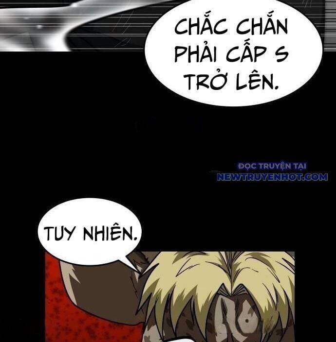 Trường Trung Học Thú Nhân [Chap 81-97]