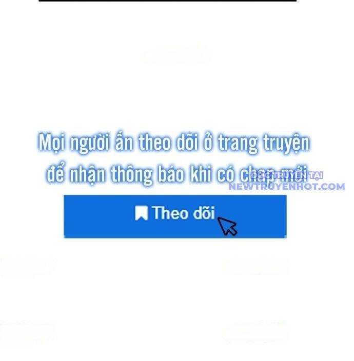 Trường Trung Học Thú Nhân [Chap 81-97]