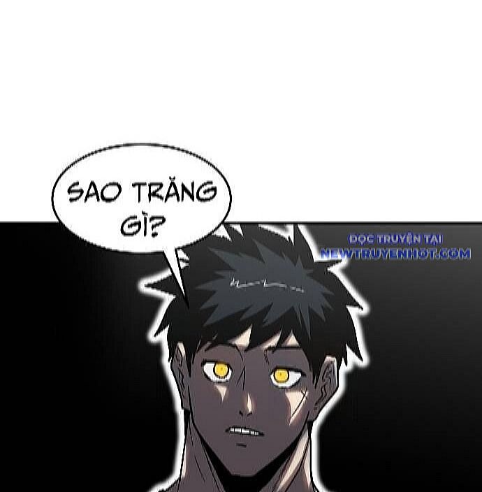 Trường Trung Học Thú Nhân [Chap 81-97]