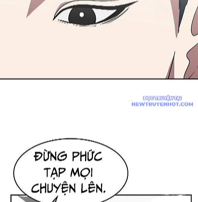 Trường Trung Học Thú Nhân [Chap 81-97]