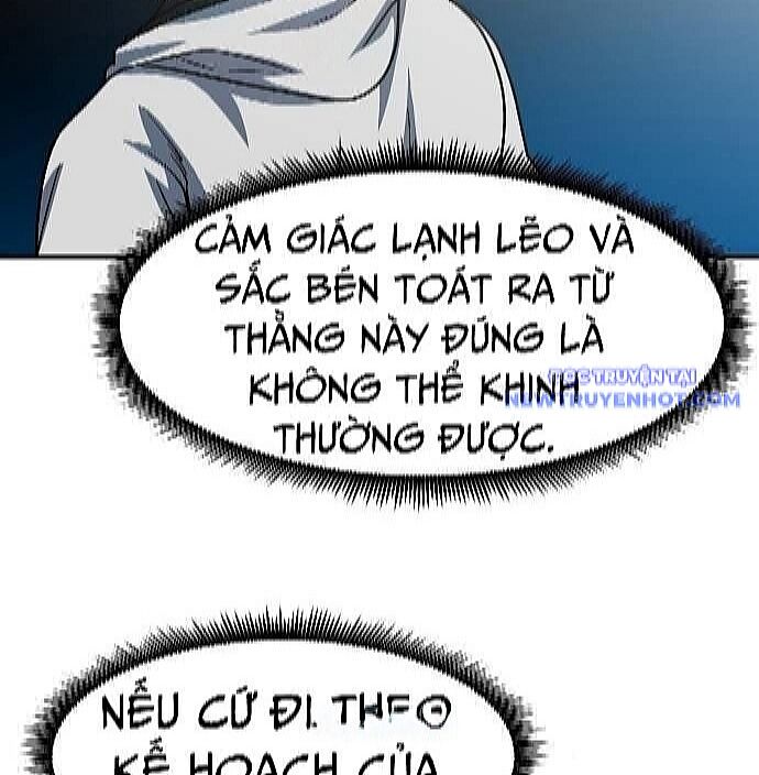 Trường Trung Học Thú Nhân [Chap 81-97]