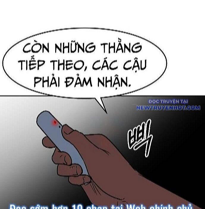 Trường Trung Học Thú Nhân [Chap 81-97]