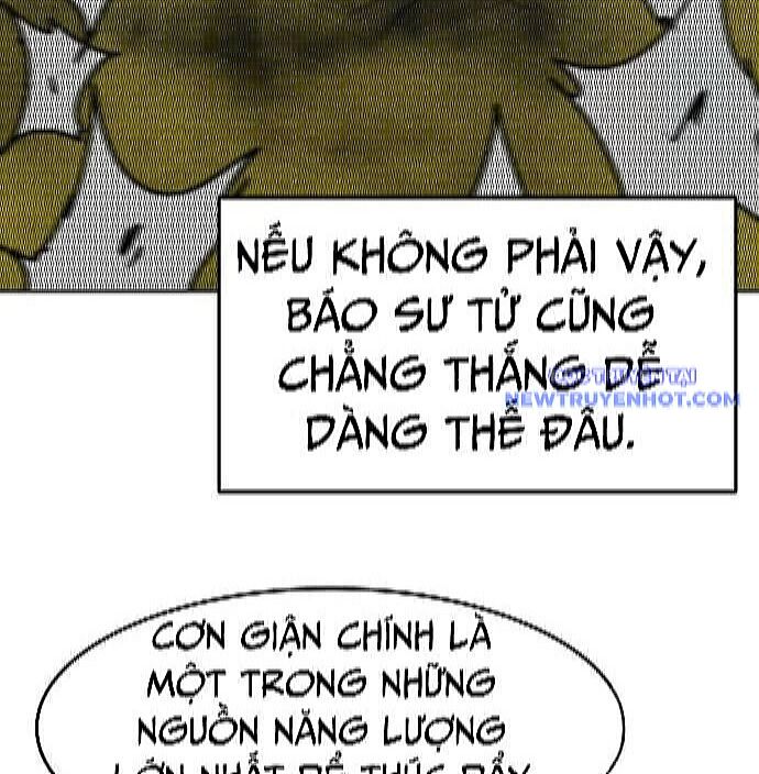 Trường Trung Học Thú Nhân [Chap 81-97]