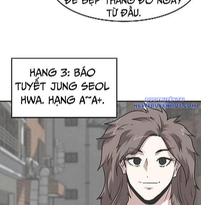 Trường Trung Học Thú Nhân [Chap 81-97]