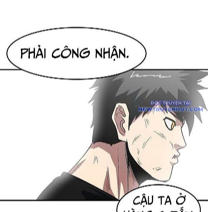 Trường Trung Học Thú Nhân [Chap 81-97]