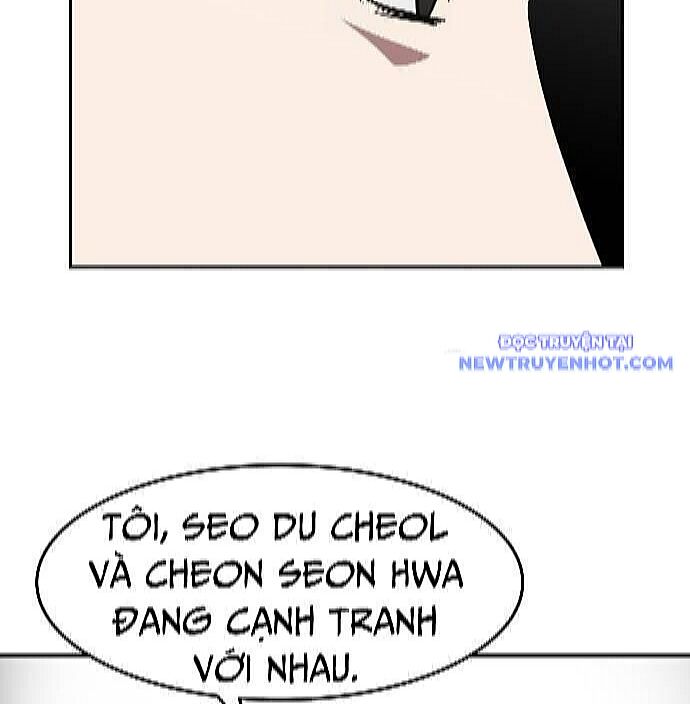 Trường Trung Học Thú Nhân [Chap 81-97]