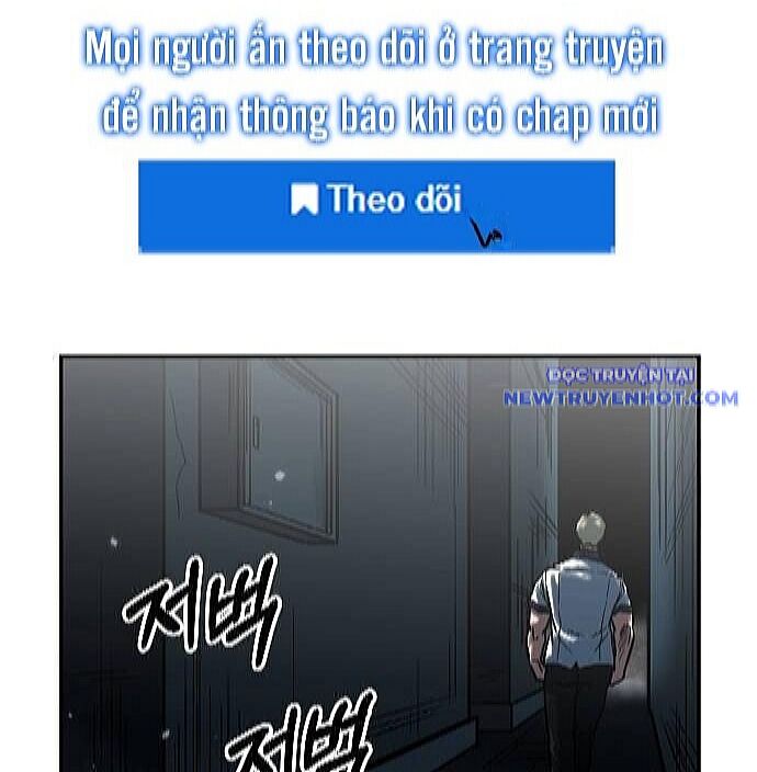 Trường Trung Học Thú Nhân [Chap 81-97]