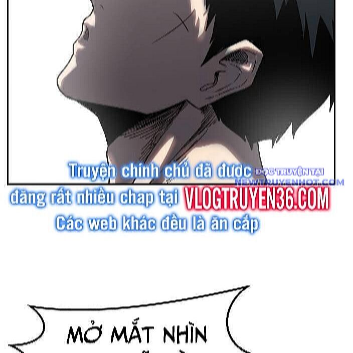 Trường Trung Học Thú Nhân [Chap 81-97]