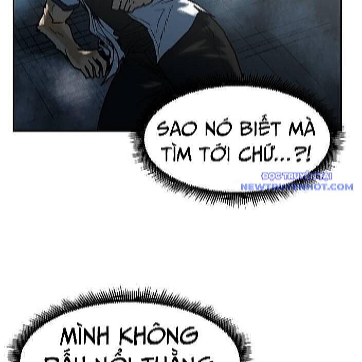 Trường Trung Học Thú Nhân [Chap 81-97]