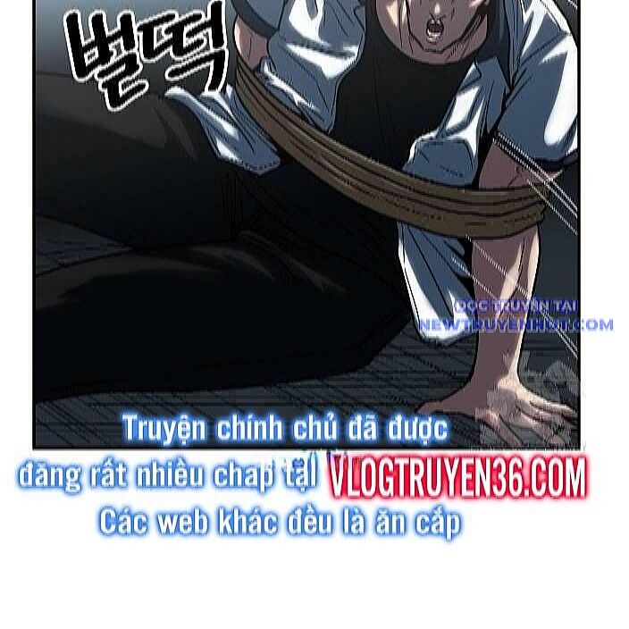 Trường Trung Học Thú Nhân [Chap 81-97]