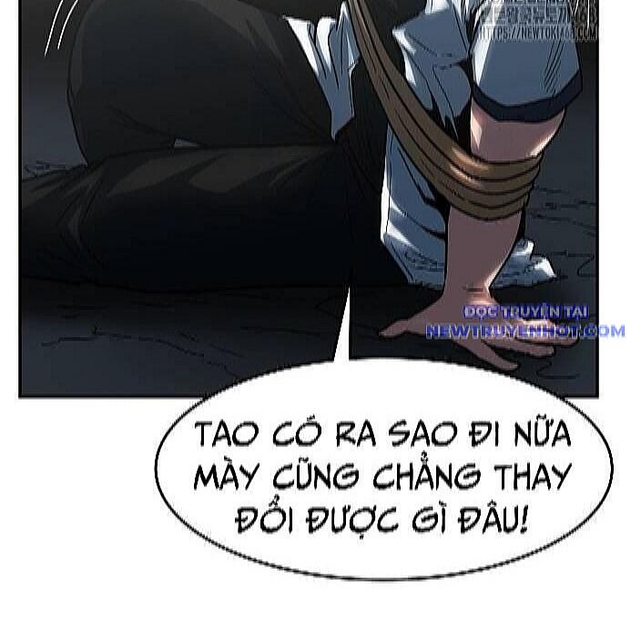 Trường Trung Học Thú Nhân [Chap 81-97]