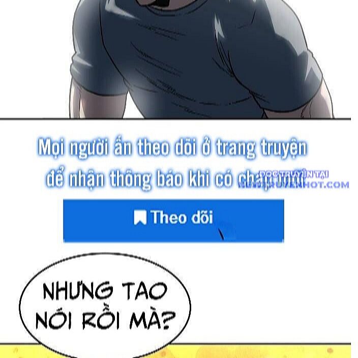 Trường Trung Học Thú Nhân [Chap 81-97]