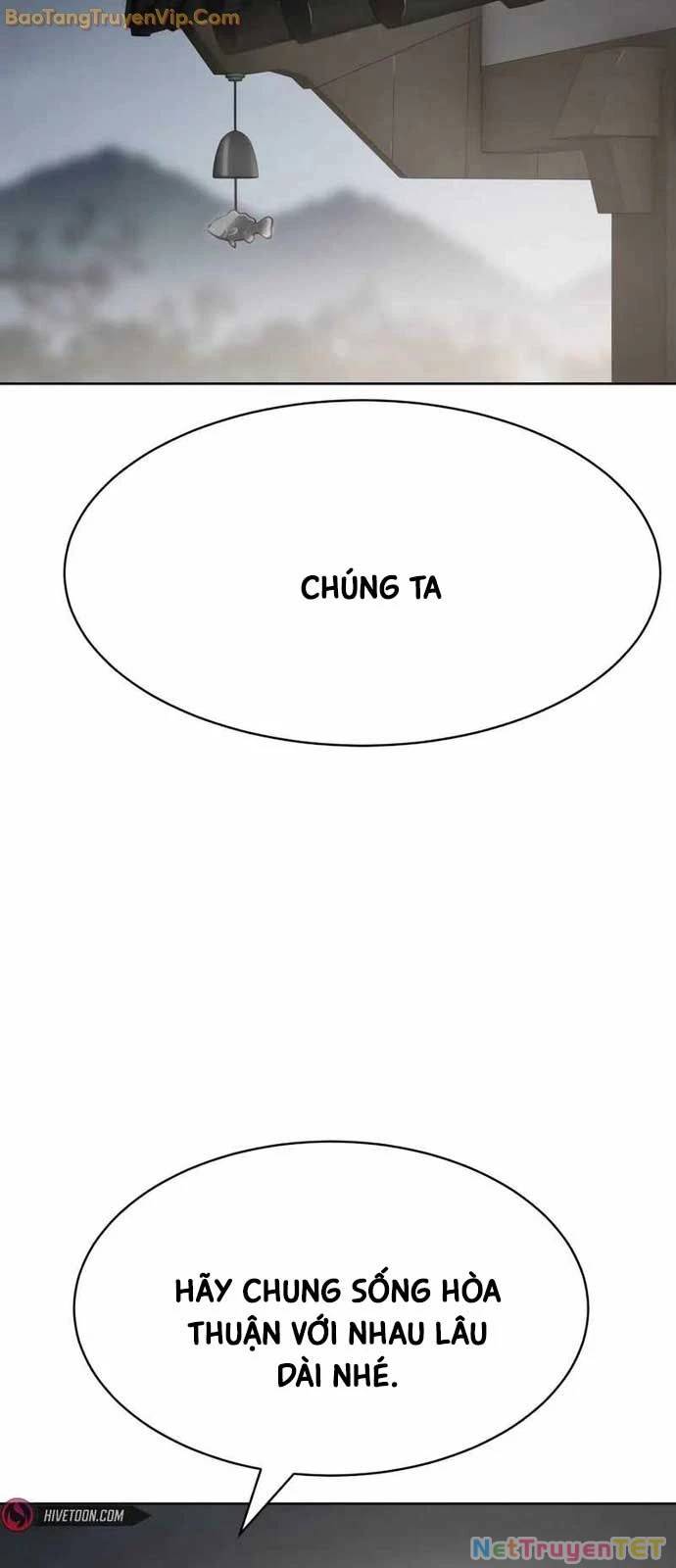 Đặc Vụ Song Sinh [Chap 112-114]