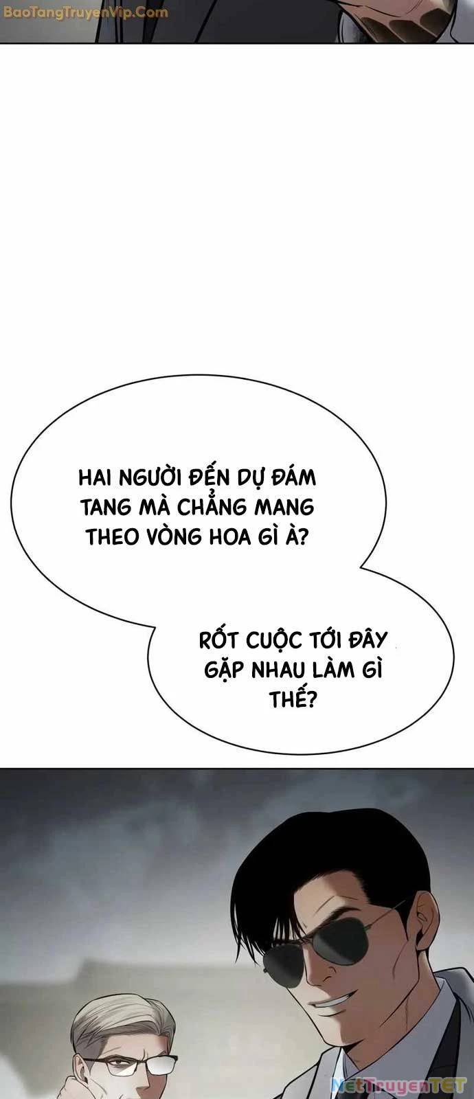 Đặc Vụ Song Sinh [Chap 112-114]