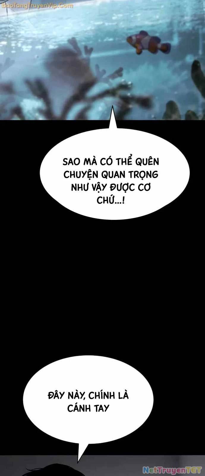 Đặc Vụ Song Sinh [Chap 112-114]