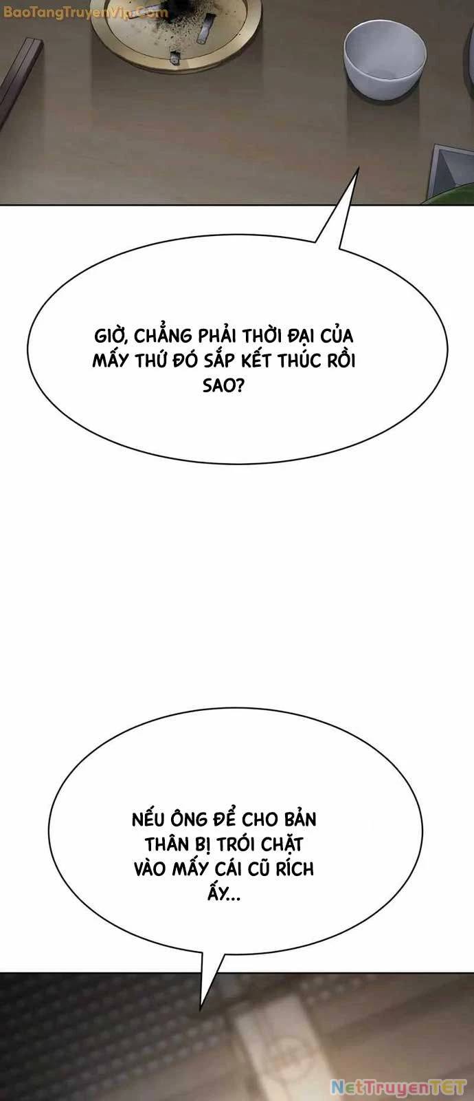 Đặc Vụ Song Sinh [Chap 112-114]