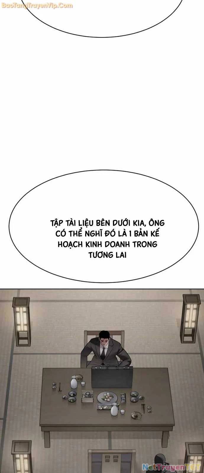 Đặc Vụ Song Sinh [Chap 112-114]