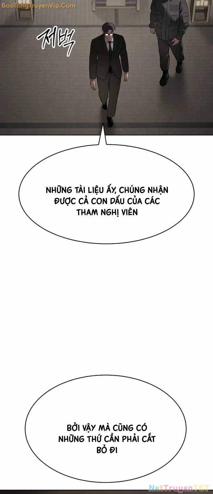 Đặc Vụ Song Sinh [Chap 112-114]