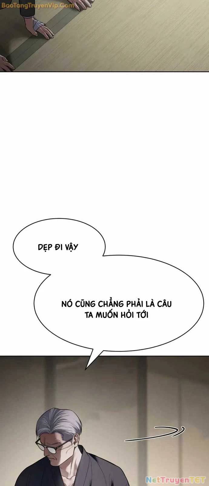 Đặc Vụ Song Sinh [Chap 112-114]