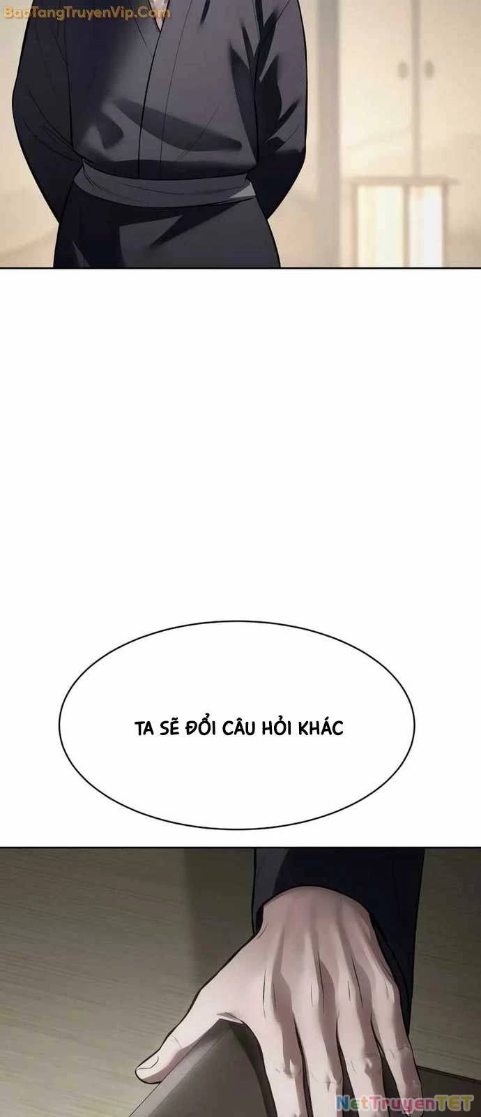 Đặc Vụ Song Sinh [Chap 112-114]